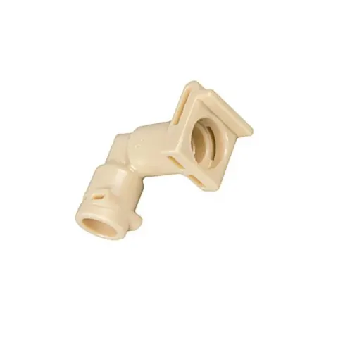 DeLonghi 5313218931 Złącze łącznik wężyka do ekspresu