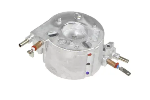 DeLonghi 5513236251 grzałka przepływowa 1400W