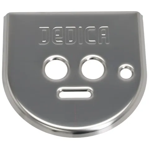 DeLonghi 6013214801 Tacka ociekowa do ekspresu