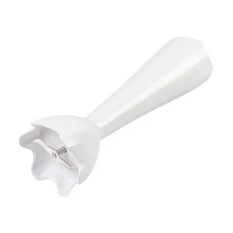 Braun BR67050130 nasadka miksująca do blendera ręcznego