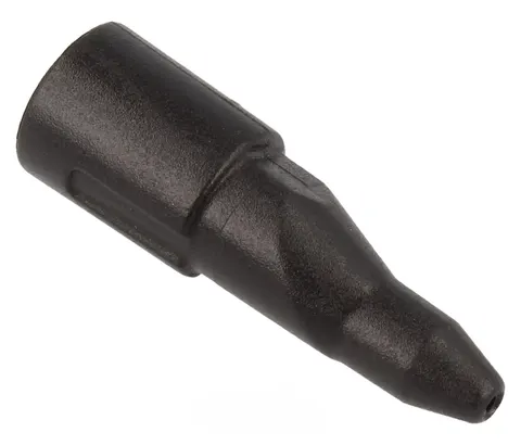 DeLonghi 5332169300 Wkładka dyszy pary do ekspresu