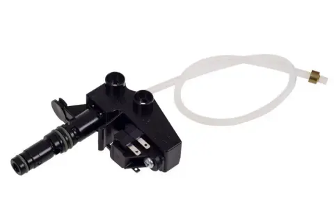 DeLonghi 7313244781 Sprzęgło spieniacza mleka do ekspresu
