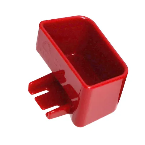 DeLonghi 5313213551 Zbiorniczek na skropliny do ekspresu