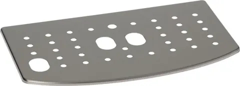DeLonghi 6013216191 Kratka ociekacza do ekspresu