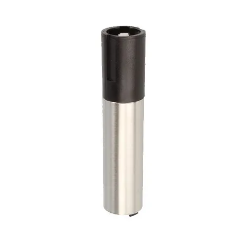 DeLonghi 5513270869 Dysza pary spieniacza mleka
