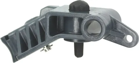 DeLonghi 7313214521 Prowadnica dźwignia zaparzacza do ekspresu