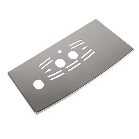 DeLonghi 6013210511 Kratka tacka ociekacza do ekspresu