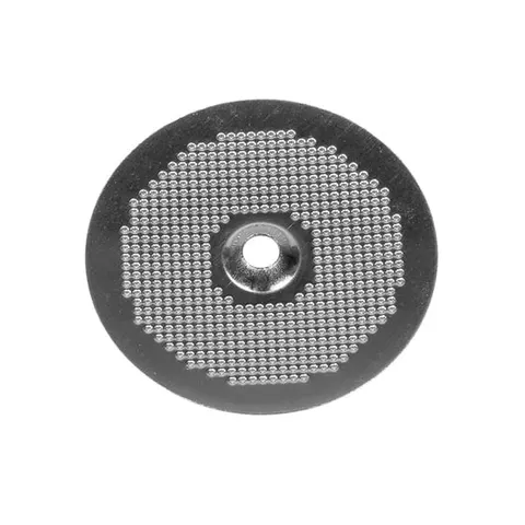 DeLonghi 6013213181 Sitko bojlera zaparzacza do ekspresu