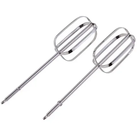 Kenwood KW717421 Trzepaczki 2szt do miksera ręcznego