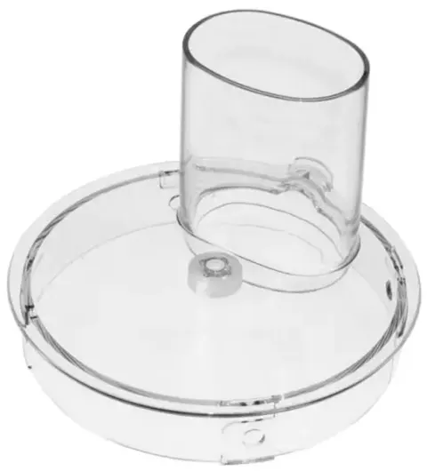 Kenwood KW715326 Pokrywa malaksera do robota kuchennego