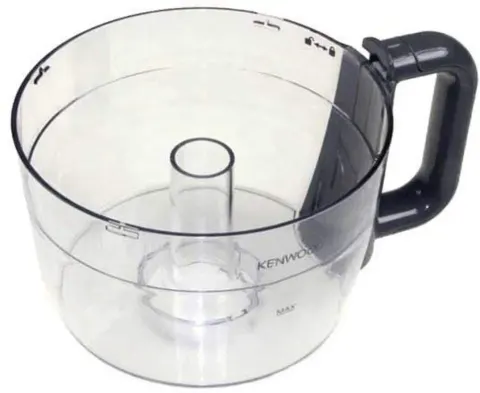 Kenwood KW714211 Pojemnik misa do robota kuchennego