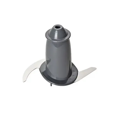 Kenwood KW714210 Nóż tnący do robota kuchennego Prospero