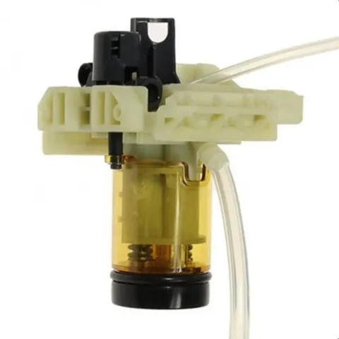 DeLonghi 5513227961 Tłok termobloku do ekspresu
