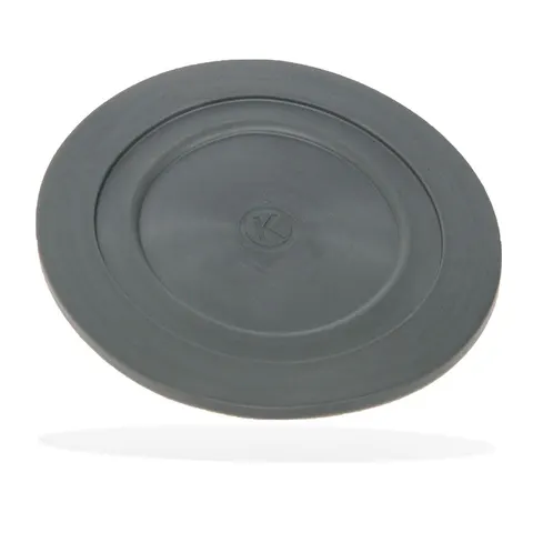 Kenwood KW711919 Podkładka robocza 15 cm do robota kuchennego