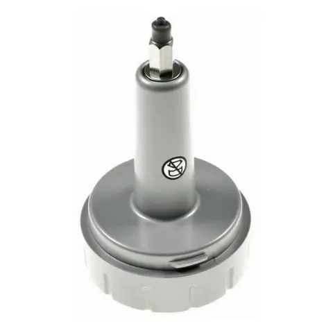 Kenwood KW715664 Wałek napędowy malaksera do robota kuchennego