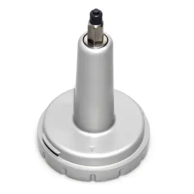 Kenwood KW714245 Wałek napędowy malaksera AT647