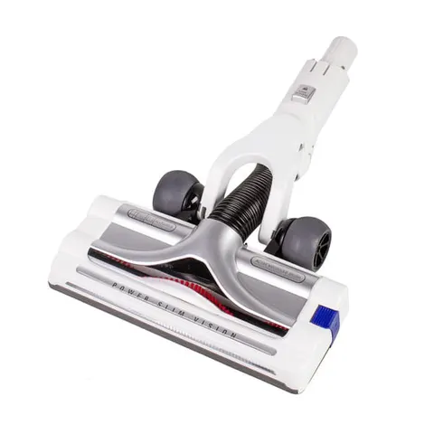 Tefal RS-2230001082 Elektroszczotka do odkurzacza AIR FORCE