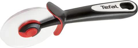 Tefal K2071114 Nóż do pizzy Ingenio