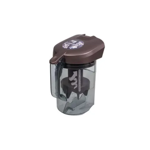 Tefal RS-RT900593 Pojemnik na kurz do odkurzacza Power Cyclonic