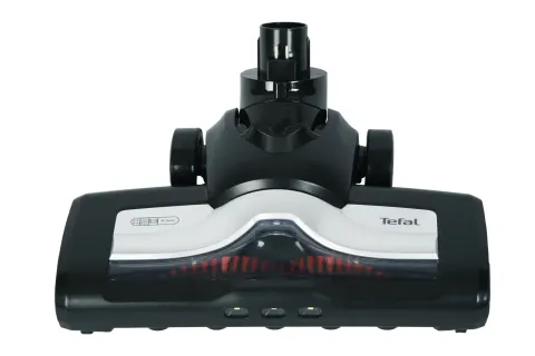 Tefal FS-9100033471 Elektroszczotka odkurzacza Dual Force 2in1