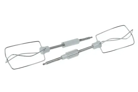 Tefal SS-995005 Mieszaki trzepaczki 2 szt do miksera