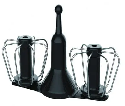 Tefal XF38J010 Trzepaczka do multicookera