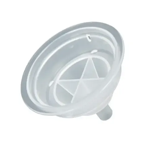 KRUPS MS-623953 Wkład do płukania ekspresu Dolce Gusto