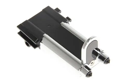 DeLonghi 7313212901 Dozownik wylewka kawy do ekspresu