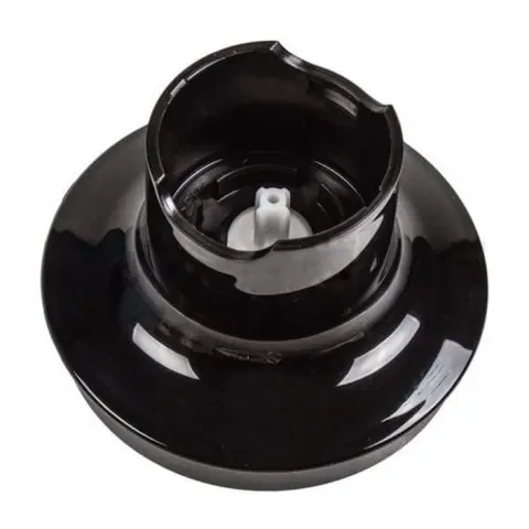 Braun 7322115434 Pokrywa blendera 350ml MultiQuick 7 i 9