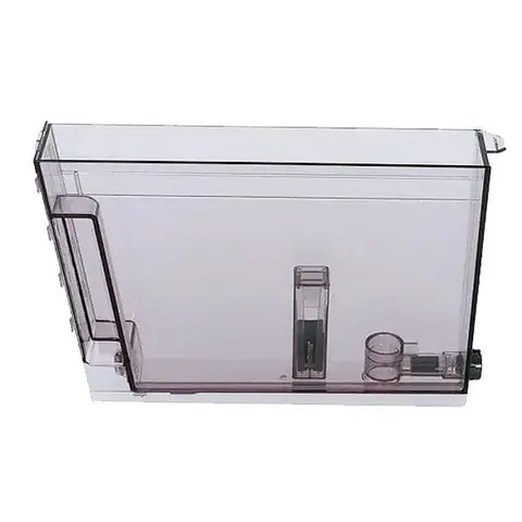 DeLonghi AS13200257 Zbiornik wody do ekspresu Primadonna S