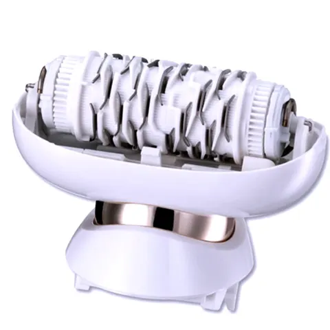 Braun 81719648 Głowica depilująca Silk-epil 9 SE9 Flex