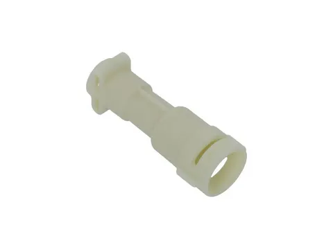 Philips 422224777123 Złącze grzałki ekspresu do kawy