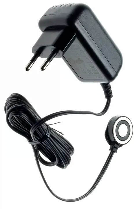PHILIPS CP0964 Zasilacz ładowarka do odkurzacza SpeedPro