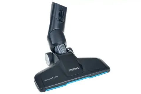PHILIPS CP0721/01 Ssawka do odkurzacza SpeedPro Max Aqua