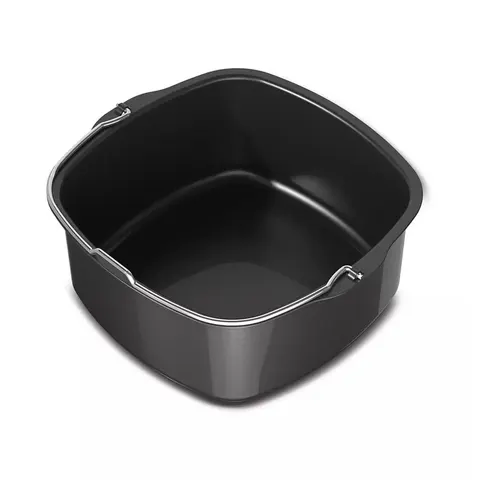 Philips HD9957/00 Forma do wypieków Airfryer Ovi Smart XXL