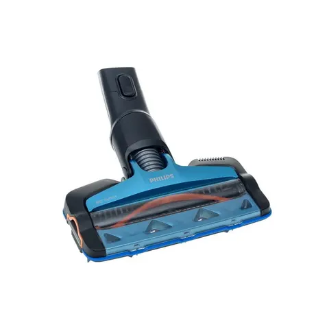 PHILIPS 300004171591 Nasadka zasysająca 360° do odkurzaczy SpeedPro Max