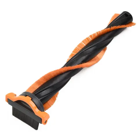 Philips CP0667/01 Wałek turboszczotki do odkurzacza