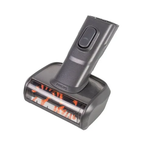 PHILIPS CP0975/01 Miniturboszczotka do SpeedPro Aqua