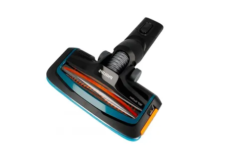 PHILIPS CP0970 Elektroszczotka 180° do odkurzacza SpeedPro