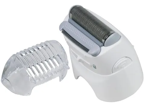 Braun 67030799 Głowica tnąca depilatora Silk Epil 5 7 9