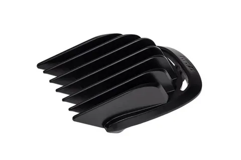 Philips 422203632271 Nasadka grzebieniowa 12mm do maszynki