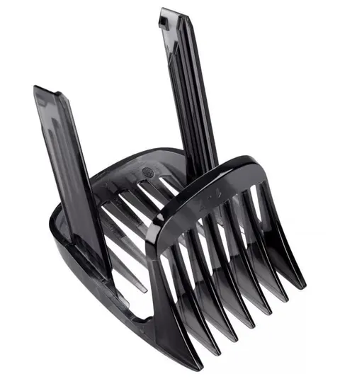 Philips CP0408 Nasadka grzebieniowa trymera 1-7mm