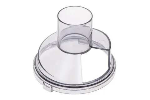 Philips CP0175 Separator pojemnika na kurz odkurzacza PowerPro