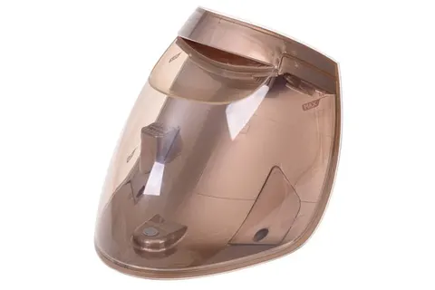 Philips CP2038 Zbiornik wody stacji parowej PerfectCare