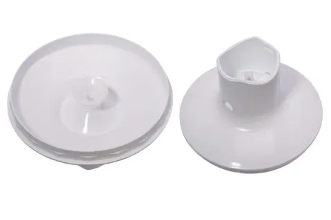 Braun BR67050135 pokrywka rozdrabniacza Multiquick 3, 5, 7
