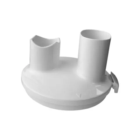 Braun BR67051016 pokrywka rozdrabniacza Multiquick 5, 6, 7