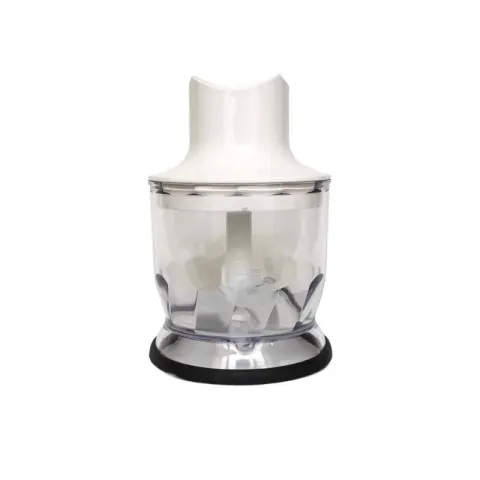 Braun 7322118354 Rozdrabniacz kompletny 350ml do blendera