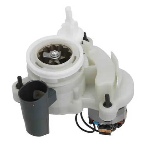 DeLonghi 7313294110 Młynek do kawy Dinamica ECAM