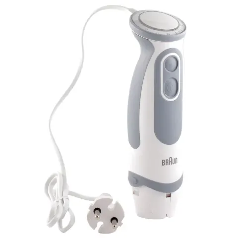 Braun 7322114444 Silnik korpus do blendera ręcznego 750W