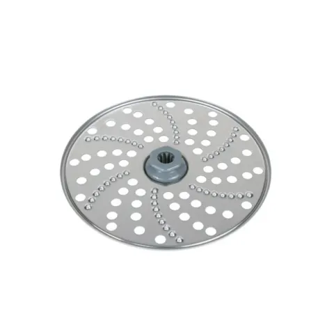 Kenwood KW715979 Tarcza do robota kuchennego do przecierania